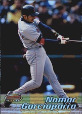 2002 Bowman's Best Baseball Card #s 1-90 (A2202) - You Pick - 10+ FREE SHIP