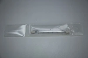 Sylvania Quartz Halogen Bulb - Picture 1 of 3