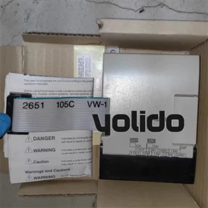 1 Stück Neu Omron CPM1A-MAD01 SPS Expressversand CPM1AMAD01 Kostenloser Versand - Bild 1 von 8