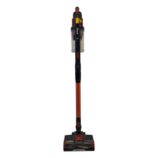 Shark Rocket Pro Cordless Stick Vacuum, IZ142
