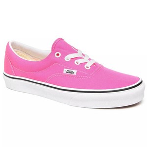 vans clasicos rosas,v1.lenze.com.tr