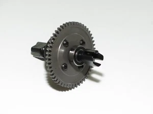 ARA8306 ARRMA TYPHON "TLR TUNED" BUGGY CENTER DIFFERENTIAL - Picture 1 of 1