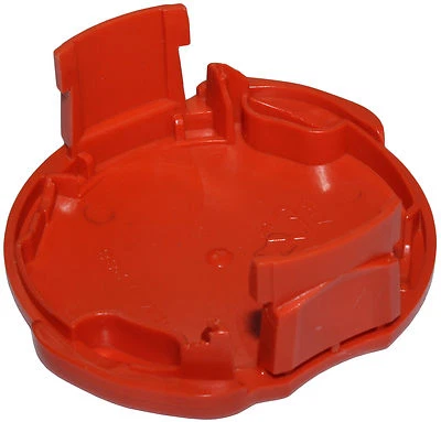 Spool Cap Fits FLYMO CONTOUR 500 700 600HD XT Power Plus Sabre Trim Revolution - Image 1 of 3