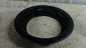 07 Buell Blast P3 500 Rear Back Sprocket Pulley Cover - Picture 1 of 1