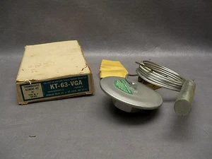 FT-63-VGA Sporlan Ventil Thermostat Element Kit  - Bild 1 von 5