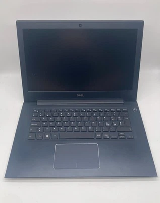 NoteBook Laptop Dell Vostro 5471 i5-8250U 8 Gb Ram 256 Gb Ssd 14" - Immagine 1 di 4