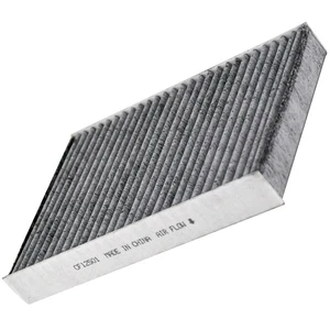 CF12501 Cabin Air FIlter For BMW 530e 540i 550i 750I 745e 750I 760i M5 M8 X5 X6 - Bild 1 von 6
