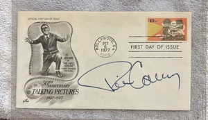 Tim Conway (D.2019) Signed / Autographed JSA COA - Picture 1 of 6