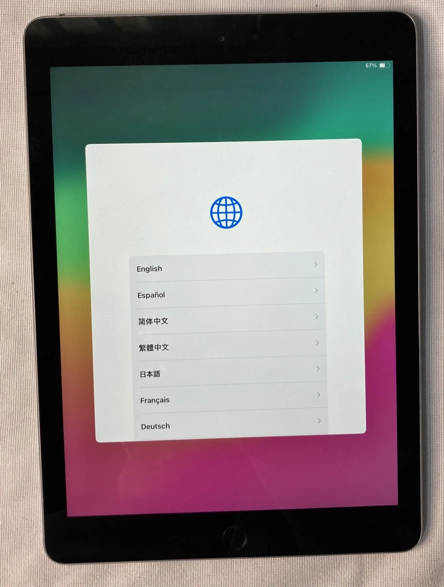 iPad 6th generation Wi-Fi 32GB 新品未開封 Amazon.co.jp: 【整備済み品】 Apple iPad (第6世代) Wi-Fi +