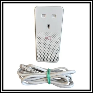 Véritable PG9072LG-VM amplificateur de signal WiFi sans fil prolongateur de portée - Photo 1/6