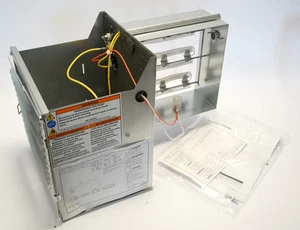 Tira de calentador en conducto Trane BAYHTRG105A 3.76/5KW 208/240V 1ph - Imagen 1 de 6