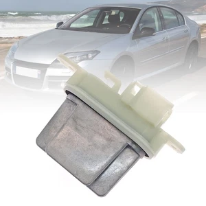 Blower Motor Resistor Heating Fan Control Module 52426558 For Renault 07-15 - Picture 1 of 13