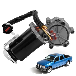 600-929 Transfer Case Shift Motor Compatible with Ford Ranger 2004-2005, Mazd... - Picture 1 of 5