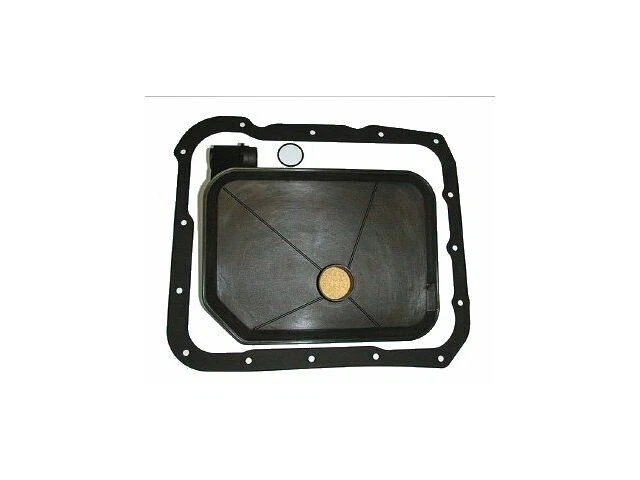 Kit de filtro de transmisión automática para Mitsubishi Galant RH977MY Foto 1 de 1