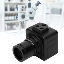 Digital Mikroskop Okular Kamera 5.0mp, MDE 2-500