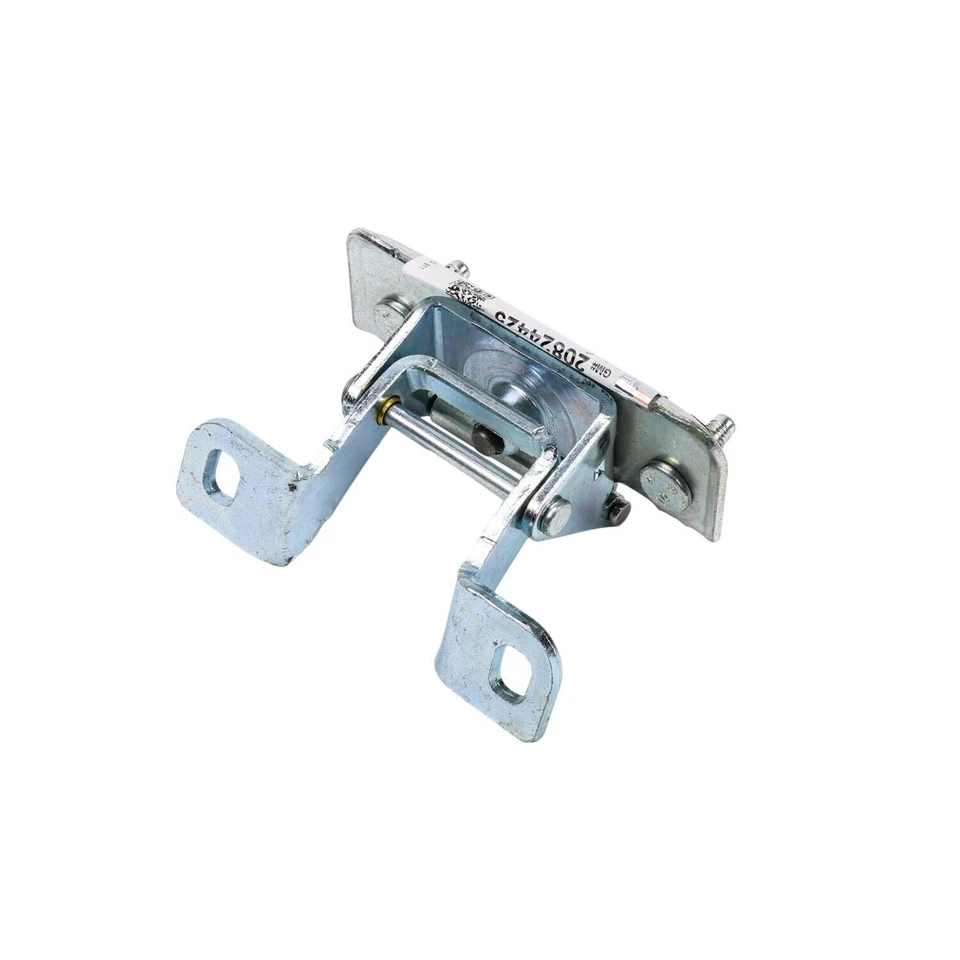 Bisagra de puerta trasera genuina OEM para Saab 20824425 Foto 1 de 1