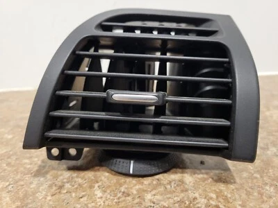 2005 ACURA TL RIGHT PASSENGER SIDE OUTER DASH VENT - Imagem 1 de 4