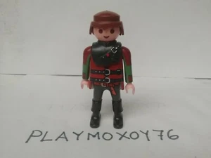 PLAYMOBIL. TIENDA PLAYMOXOY76. FIGURA DE PLAYMOBIL. - Picture 1 of 1