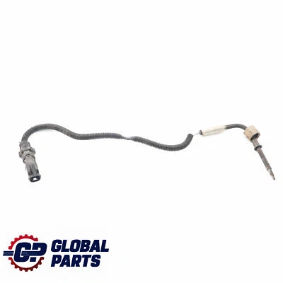 Mercedes Sprinter W910 W447 OM651 Sensore temperatura gas scarico A0009059007 - Immagine 1 di 4