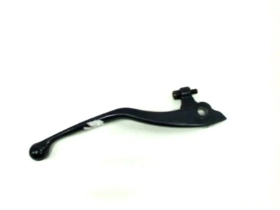 alavanca de freio para YAMAHA FJ 1200 1991-1997 ABS 1994 usada 173336 - Imagem 1 de 4