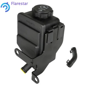 15907878 Power Steering Pump Reservoir Kit For Chevrolet Corvette 1997-2013 - Picture 1 of 12