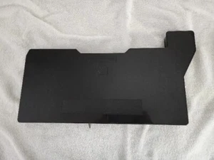 Sharp MX-270HB Printer Waste Toner Box Kit Genuine NOB - Picture 1 of 8