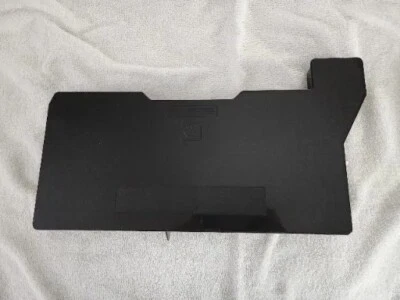 Kit de caja de tóner de residuos de impresora Sharp MX-270HB genuino nuevo en caja Foto 1 de 4