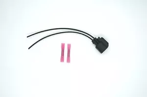 A/C Compressor WIRING HARNESS PLUG Connector for 2012-2018 Ford Focus 2.0 Liter - Picture 1 of 1