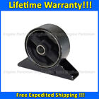 S0540 Front Engine Motor Mount For 1989-1991 Hyundai Sonata 2.4L For MANUAL