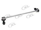 Suspension Stabilizer Bar Link Kit-GAS MAS SL60172XL