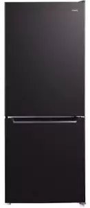 CHiQ 282L Bottom Mount Refrigerator CBM282NBS5E | Greater Sydney Only - Picture 1 of 12