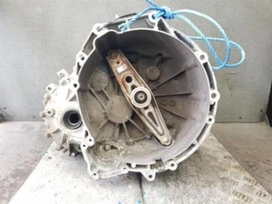 2013-2021 F56 MINI ONE GEARBOX GS6-58BG 1.2 PETROL 6 SPEED MANUAL B38A12U0 - Picture 1 of 15
