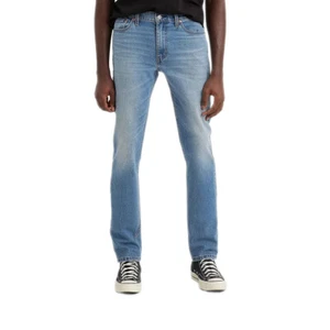 Levi’s 511 Slim Fit Men's Jeans Wash: Always Adapt Style# 04511-5645 - Picture 1 of 2