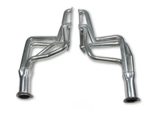 Exhaust Header-Base FLOWTECH 31170FLT - Picture 1 of 1