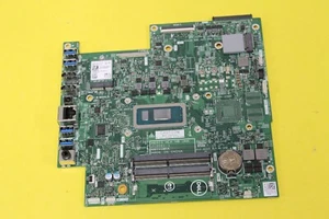 Dell Inspiron 24 i5420-7159WHT-PUS Motherboard Intel Core i5-1335U 020V4X 00R2TW - Picture 1 of 3