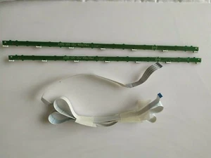 LUCES TRASERAS BACK LIGHT 715G7004-T01-001-005T Philips 50PUS6262/12 - Imagen 1 de 6