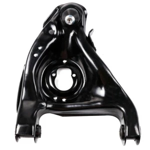 For 1990-2003 Chevrolet S10 1PC New Suspension Right Lower Front Control Arm - Foto 1 di 5