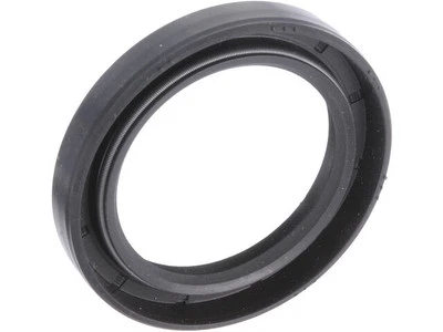 Sello convertidor de par API 34116CZGW 1990 1991 1992 para Hyundai Sonata 1989-2015 Foto 1 de 2