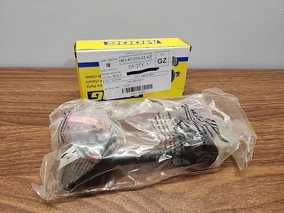 Moog K80102 Automotive Suspension Stabilizer Bar Link 99-04 Ford Mustang ~ NEW - Image 1 of 4