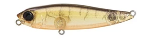 Jackson Riskbait - Imagen 1 de 10