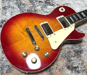 YAMAHA Studio Lord SL500 1980 (T0000) - Picture 1 of 17