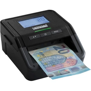ratiotec Geldscheinprüfgerät Smart Protect Plus - Bild 1 von 8