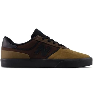 New Balance NM272BRN Schuhe beige - Bild 1 von 5