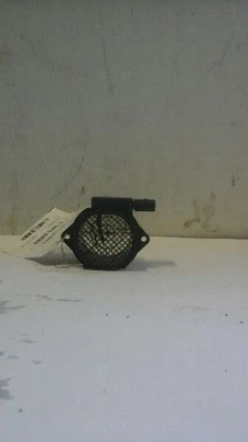 Medidor de flujo de aire Tiburon 2005 2,7 litros compatible con 05-10 Sportage Foto 1 de 4