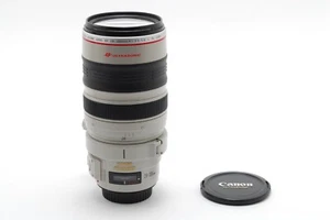 【MINT-】Canon EF 28-300mm f/3.5-5.6 L IS ULTRASONIC Zoom Lens From JAPAN - Picture 1 of 12