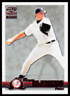 Roger Clemens 2000 Pacific Paramount cuivre #156