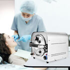 Autoclave Steam Sterilizer 900W 14L Medical Sterilization Equipment Dental Lab