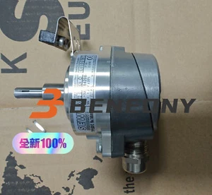 1PC New Brand SEW OG 72 DN 1024 CI Encoder Ships via FedEx or DHL - Picture 1 of 3