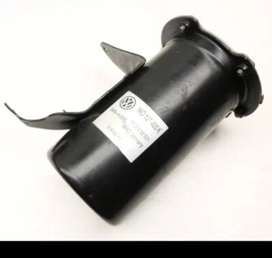 Audi A3 8P 2.0TDi Fuel Diesel Filter Housing 1K0127400K / BKD BMN GENUINE HUMMEL - Picture 1 of 2