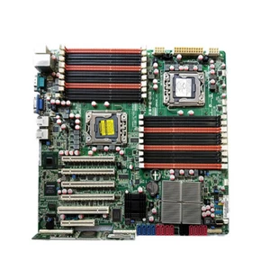 For ASUS Z8PE-D18 LGA1366 DDR3 Server Motherboard - Picture 1 of 3